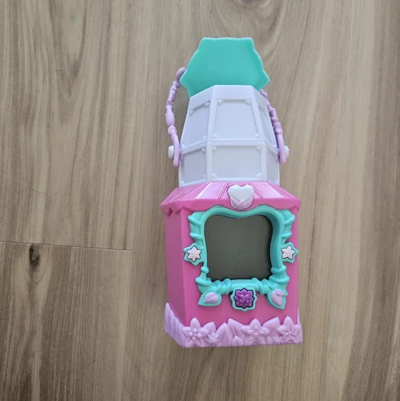 Got2Glow Fairy Finder And Baby Fairy Findee - Picture 5 of 8